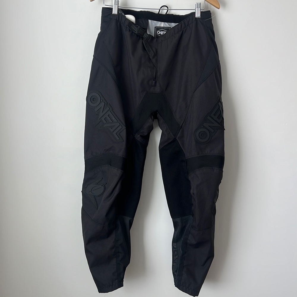 O’Neal Element Pant